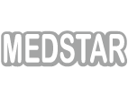 Medstar