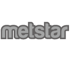 Metstar