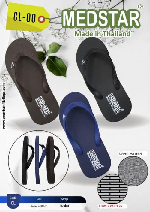 المجموعة Id: Cl-00