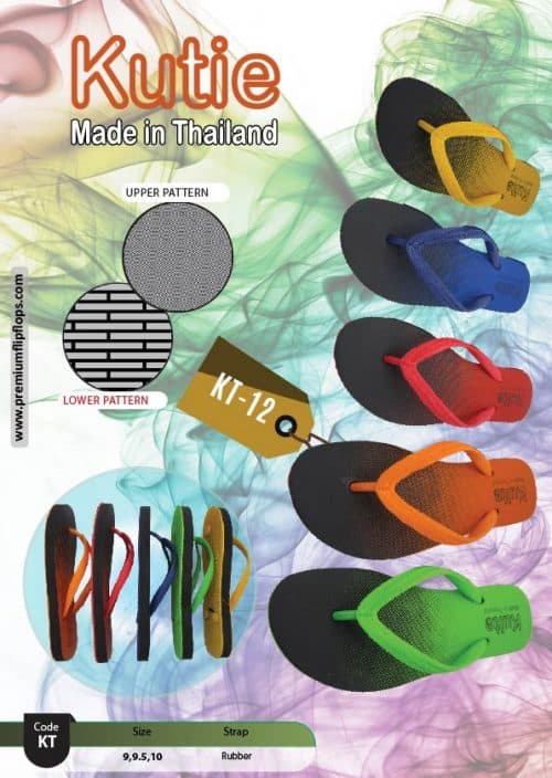 المجموعة Id: Kt-12-Oem