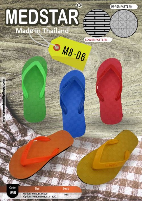 المجموعة Id: M8-06
