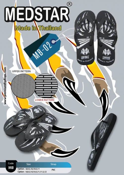 المجموعة Id: Mb-02