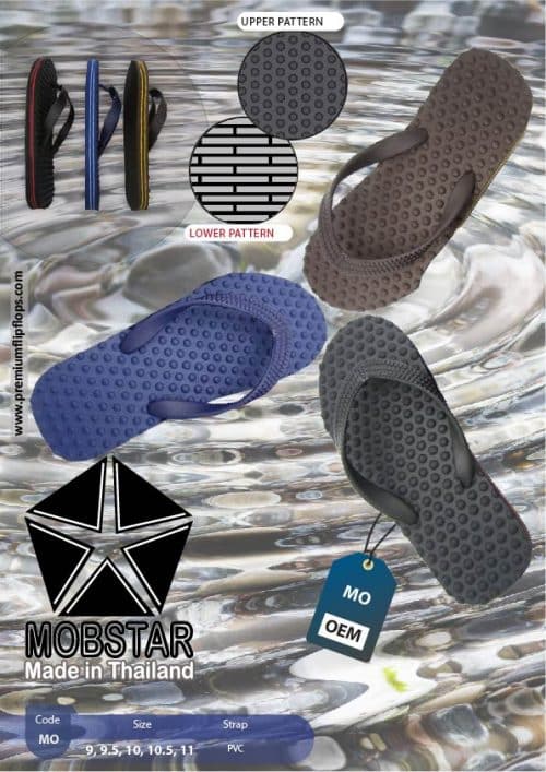 المجموعة Id: Oem-Mo