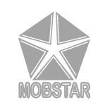 Mobstar_Logo