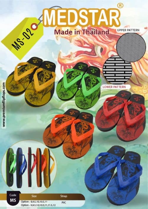 المجموعة Id: Ms-02