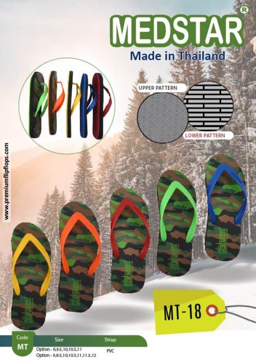 المجموعة Id: Mt-18