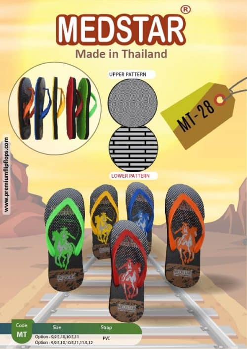 المجموعة Id: Mt-28