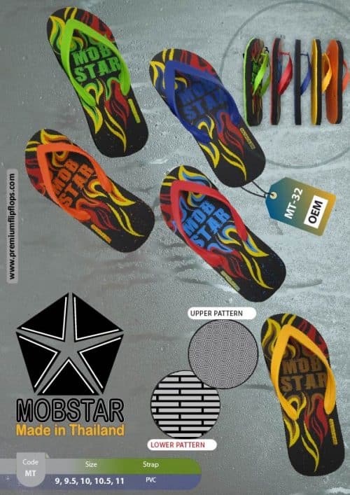 المجموعة Id: Mt-32-Oem
