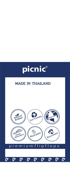 Picnic Polybag Men Blue Resized