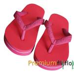 Thai_traditional_flip-flops