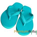 Vintage Collection Slippers
