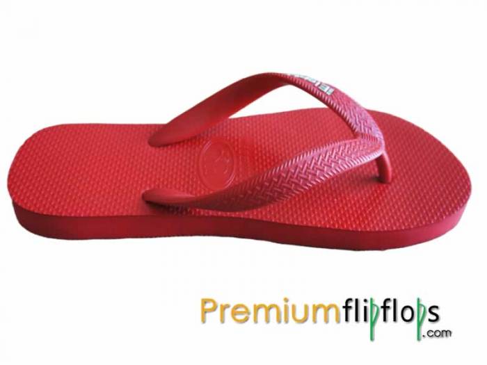 Affordable Value Priced Flip Flops Hw Mono 03