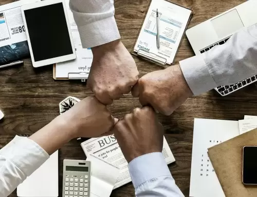 อนาคตของรองเท้าแตะยางขายส่งในตลาด B2B
