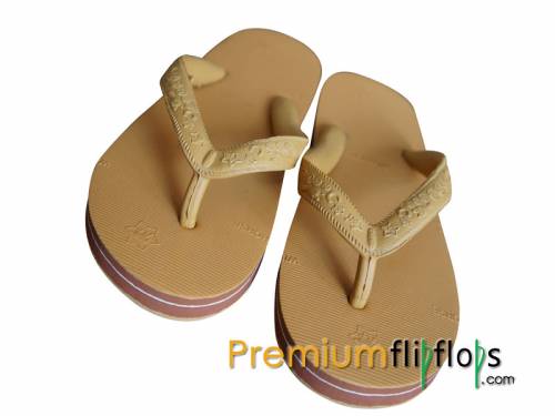 Best Quality Flip Flops