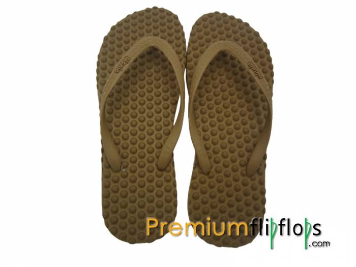 Comfortable Ethical Slippers Mo P L 02