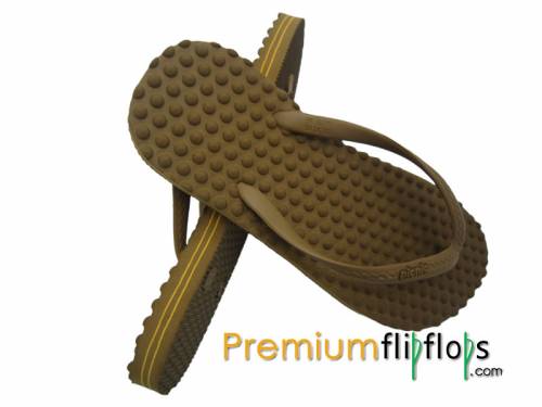 Comfortable Flip Flops Mo P L 02
