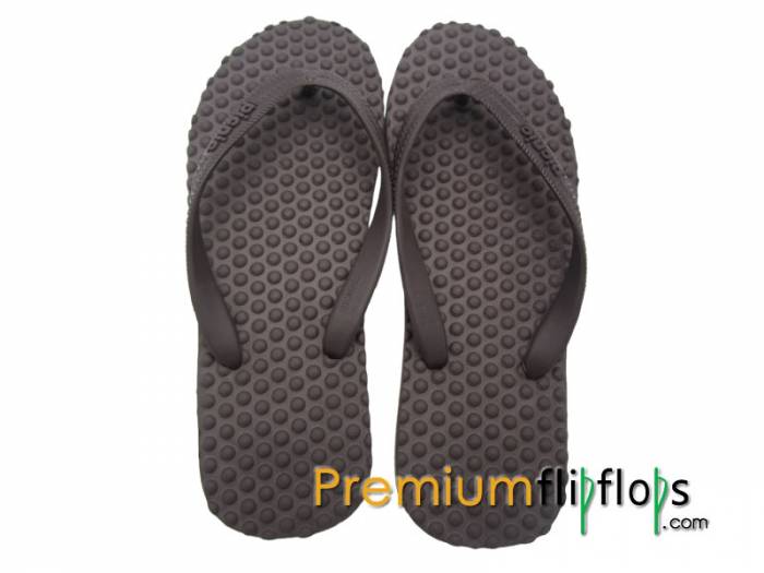 Easy To Use Ethical Slippers Mo P M 03