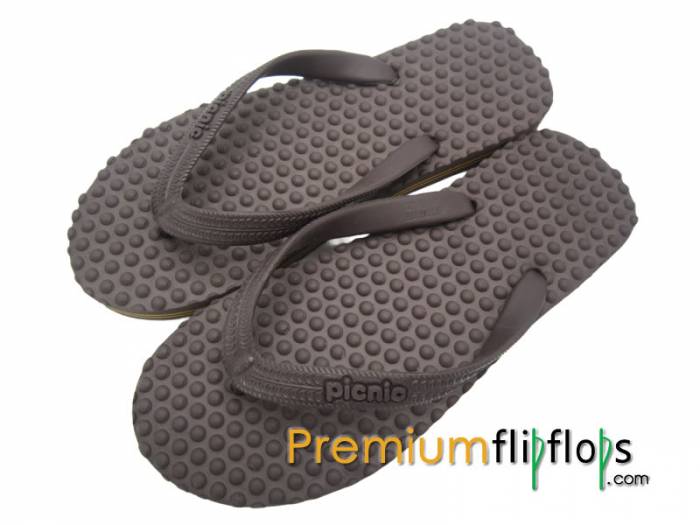 Easy To Use Rubber Slippers Mo P M 03