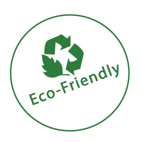 Eco Friendly