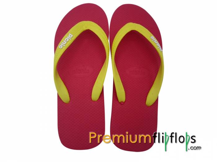 Gents All Occassion Flip Flops