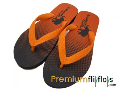 Gents Amazing Thailand Flip Flops