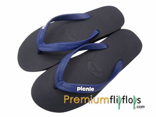 Gents Beach Walk Slippers