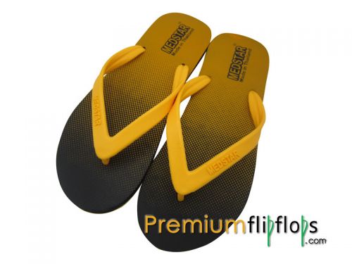 Gents Cool Flip Flops