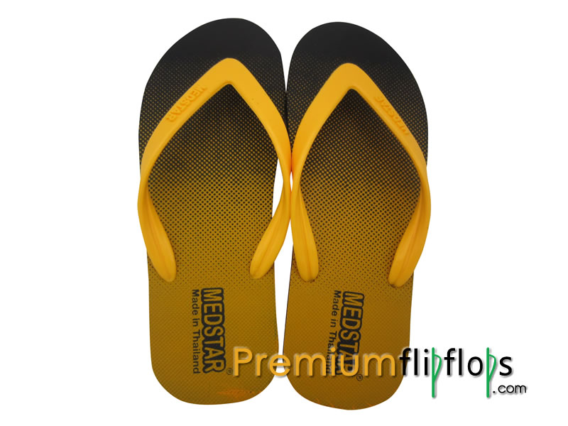 lunar flip flops