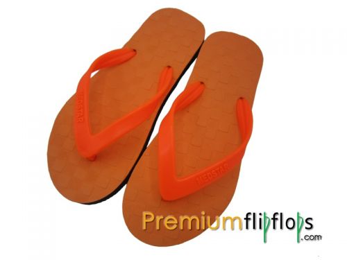 Gents Everyday Use Flip Flops