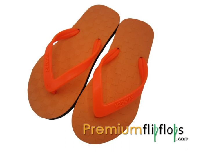 Gents Everyday Use Flip Flops