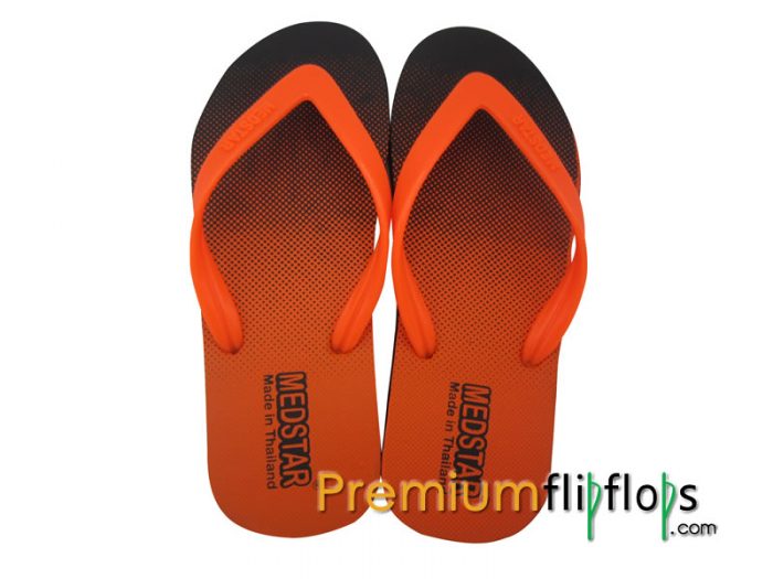Selipar Medstar Ms-12 Natural Rubber Dan Eva Terlaris Disaring - Image 2