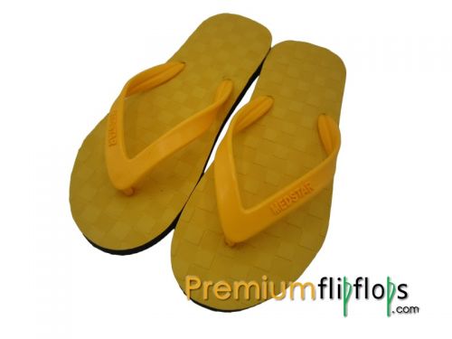 Gents High Quality Flip Flops