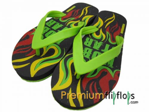 Gents Import Flip Flops