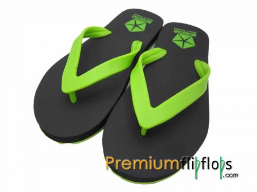 Gents Oem Flip Flops