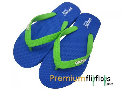 cheap rubber flip flops