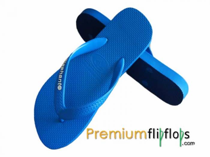 High Quality Flip Flops Hw Mono 02