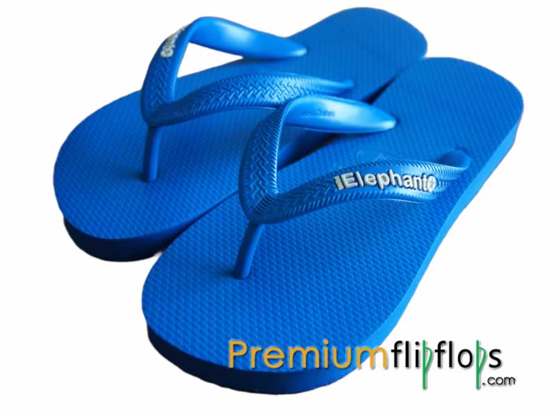 High Quality Rubber Slippers Hw Mono 02