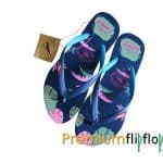 Sawubona Summer Ephrintiwe WL-01 Yemvelo Yenjoloba Usilika Wabesifazane Abahlolwe