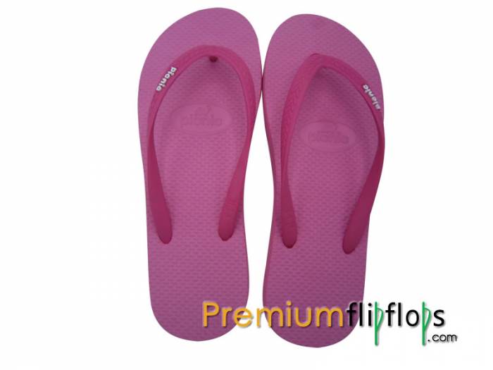 Ladies Simple Elegent Collection Flip Flops