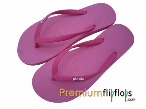 Ladies Simple Elegent Collection Slippers