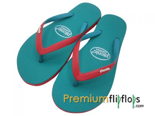 cheap rubber flip flops