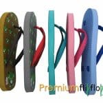 ยางพาราแบบกำหนดเอง KT-17-OEM ยางธรรมชาติและรองเท้าแตะ EVA คัดกรอง - Image 4