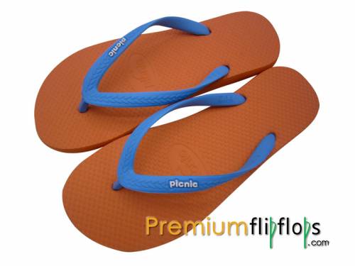 Lady Basic Classic Collection Slippers
