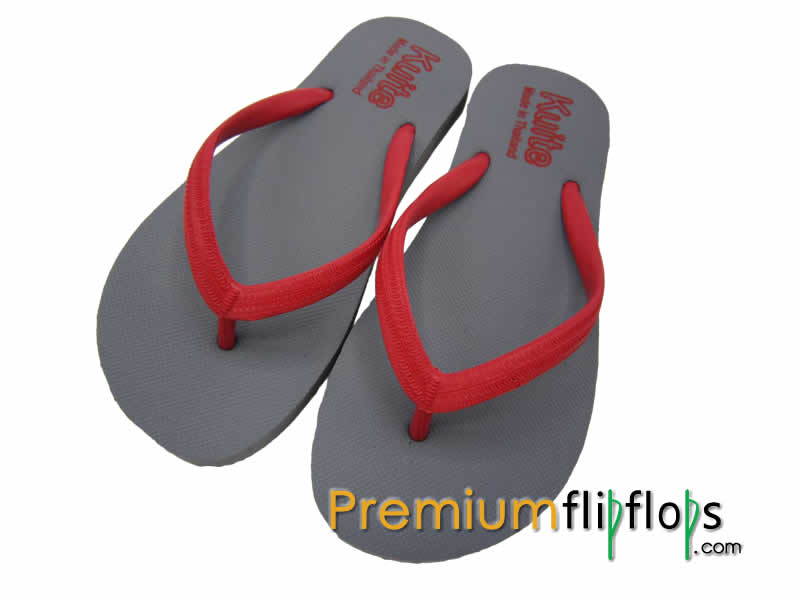 Lady Custom Oem Flip Flops