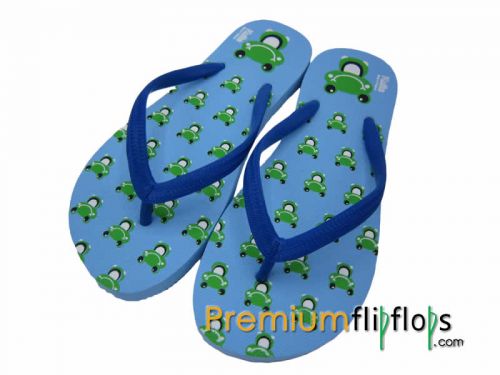 OEM Flip Flops » PremiumFlipflops.com