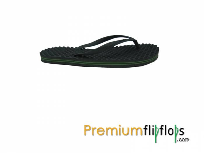 Lightweight Value Priced Flip Flops Mo P L 04