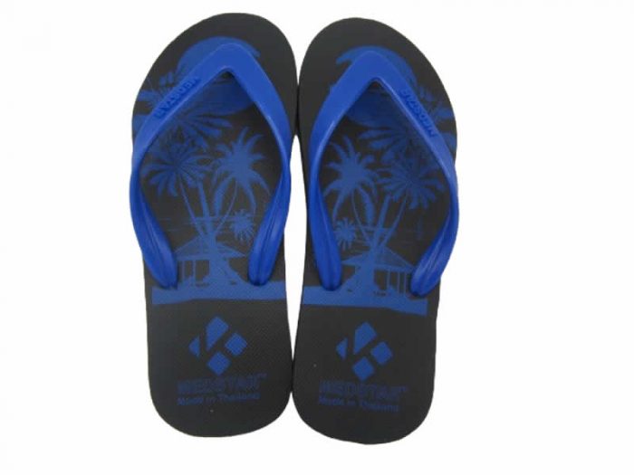 Medstar Stylish Beach Slippers