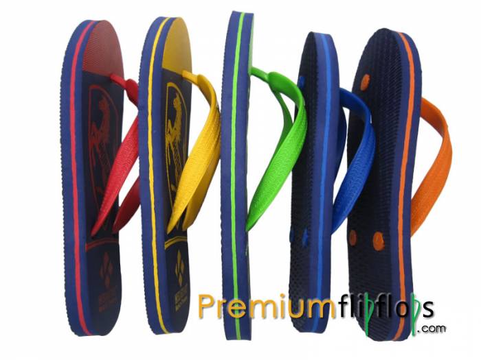 Chanclas De Equitación Caucho Natural Y Eva Estampado Adhesivo Silicona Amarillo -Medstar - Imagen 4