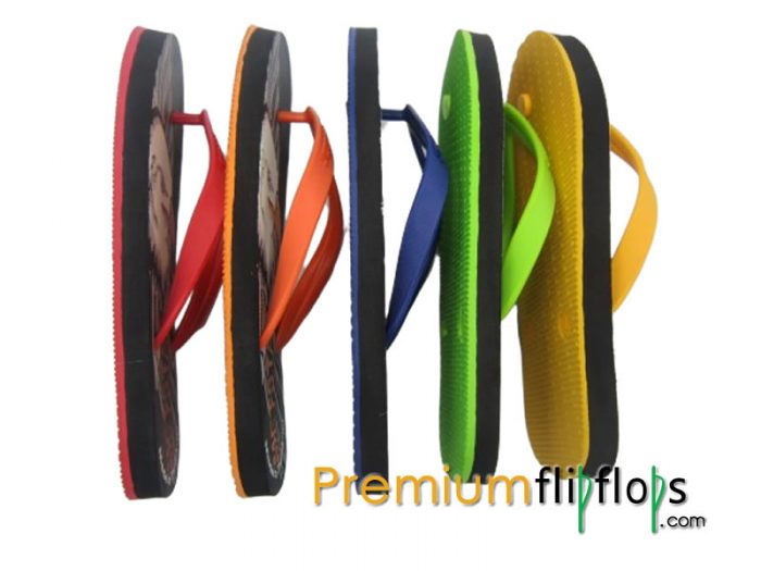 Golden Eagle Oem-65 ยางธรรมชาติและรองเท้าแตะ Eva สายรัด Pvc แข็งของ Metstar - Image 4