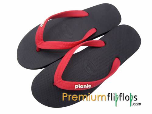 Men Beachwear Collection Slippers